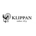 Klippan